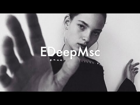 Agoria - Remedy ft. NOEMIE - Denis Horvat Remix | Sapiens