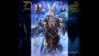 Dark Moor - Valhalla [Subtitulos En Español]