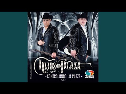 El Guerito Ojos Azules