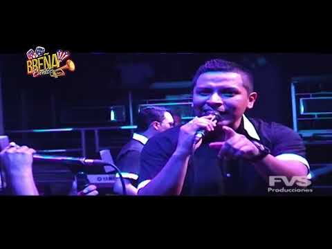 HOY HE VUELTO A VER EL AMOR / TE EXTRAÑO - HEY HEY CAMAGUEY EN EL KARAMBA AÑO 2012