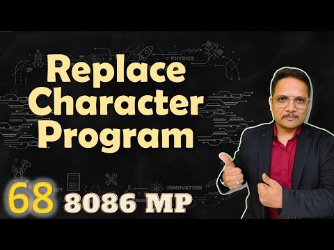 1 Introduction to 8086 Emulator