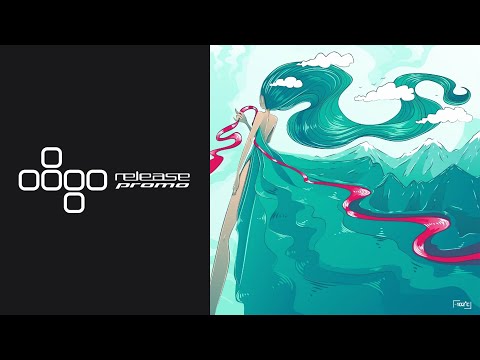 PREMIERE: The Cobb - Veter (Dmitry Molosh Remix) [-102C]