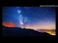 Hum Katha Sunate Flute Cover Best Ringtone