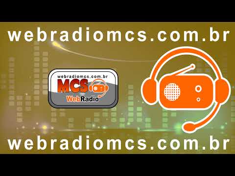 CAMPEONATO GOIANO DIVISÃO DE ACESSO 2023 ANAPOLINA X JATAIENSE