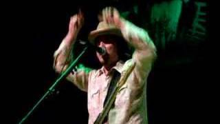 Get Happy - Shannon Lawson