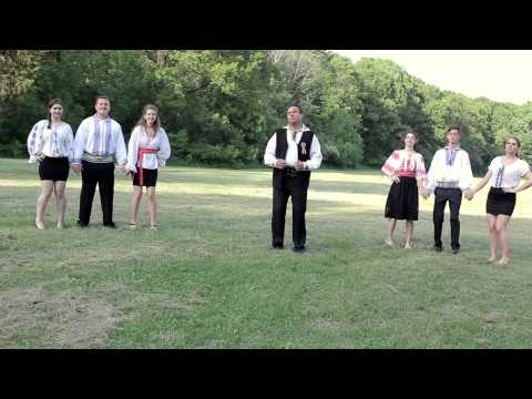 Calin Horon - N-am Avere Nici Palat