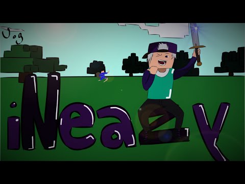 UHC Highlights ~ "Helix UHC XVI"