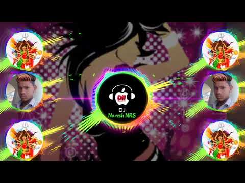 JHUPAT JHUPAT AABE DAI DJ NARESH NRS