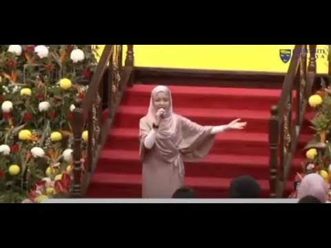 Memori Tercipta by Aliahish (UM KONVO 🎓)