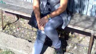 fac ce vreau si stiu ce fac