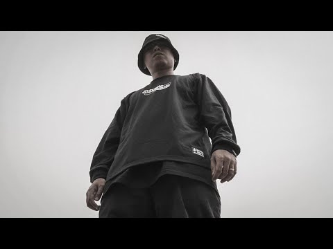 phat G | TAKEOVER ( OFFICIAL MUSIC VIDEO ) Produced by Ian Gustavo