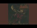 Soul Evisceration