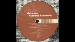 My Vibrations -  Vincenzo