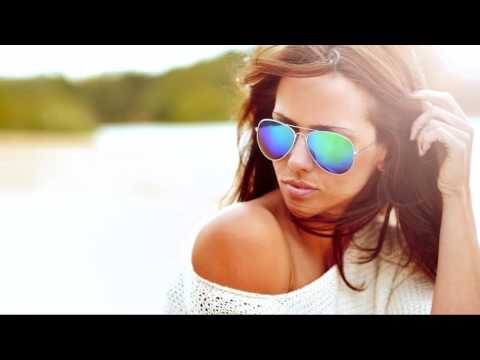 Darude feat. Blake Lewis - Selfless.