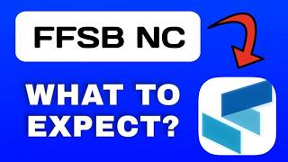 FFSB NC App Overview - What To Know
