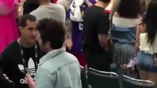 Download lagu Justin Bieber and kemal mp3