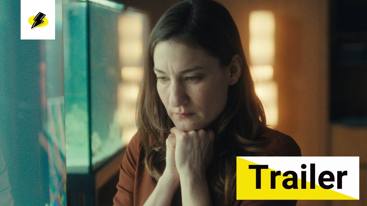 Mother's Baby Trailer