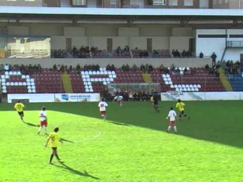 luciano cunha highlights