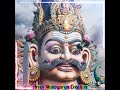 Athangara Manyeduthu Pandimuni Aiya Full Songv Tirusuli Aiyanar Urumi Melam Song
