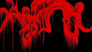 Kiss Thy Goat - Ego Fum Papa