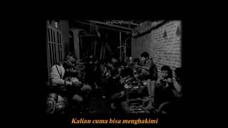 Download lagu Story WA_-_Gok Ran Only Coffee シ︎ mp3