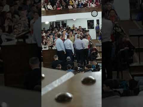 Grup Voitinel.BETLEEME