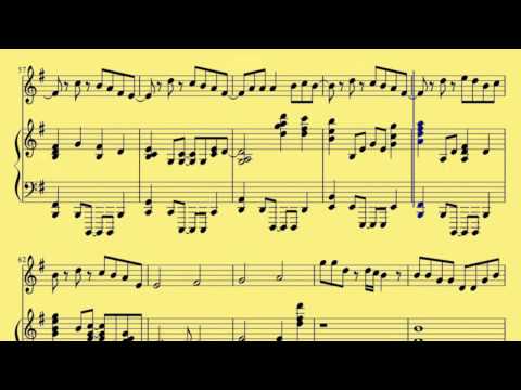 Oboe Just Give Me A Reason   P nk ft  Nate Ruess