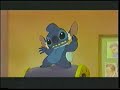 Abertura Do VHS Disney Os Incríveis Alta Qualidade