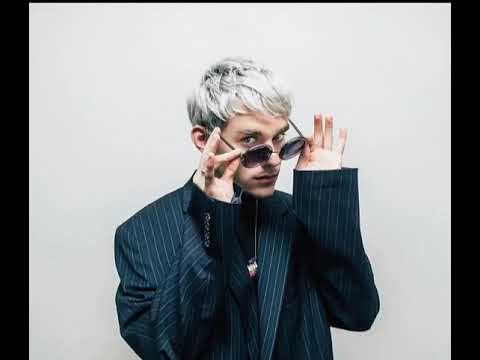 Awsten Knight IHATEMETOO