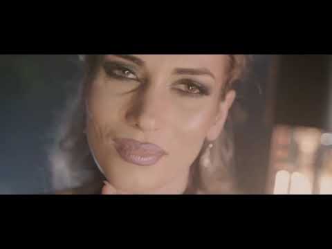 Videó előnézet