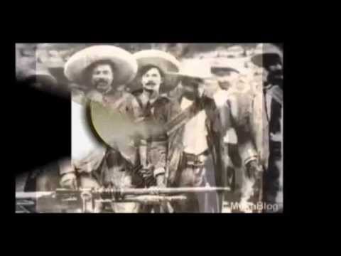 Gabino Barrera - Cuco Sanchez