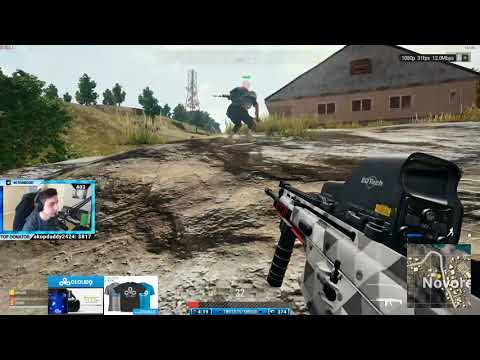 download lagu mp3 mp4 Shoud, download lagu Shoud gratis, unduh video klip Shoud
