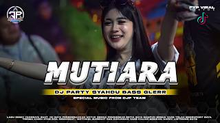 Download lagu DJ MUTIARA‼️FULL BASS PARTY VELOCITY MENGKANE 2026 TERBARU - DIDIK JANGKRIK PROJECT mp3 Download lagu DJ MUTIARA‼️FULL BASS PARTY VELOCITY MENGKANE 2026 TERBARU - DIDIK JANGKRIK PROJECT mp3