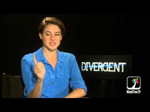 Watch lagu Images Videos Divergent Movie Xfinity, Watch Images Divergent Movie Xfinity free Watchn, video klip Divergent Movie Xfinity