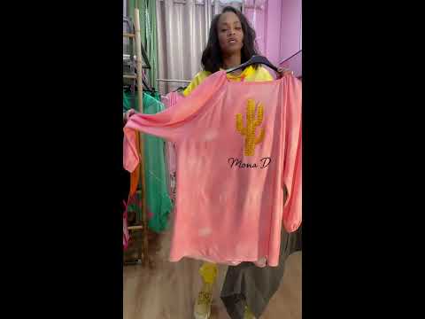 Live du Mercredi 25 mars