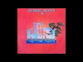 Herbie Mann & Fire Island - Summer Strut
