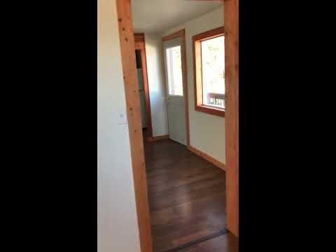 611 E. 6th St - Video 2 of 2
