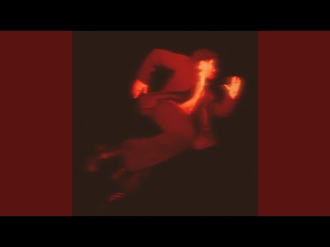 Love Street - Too Young To Die - Misc Originals