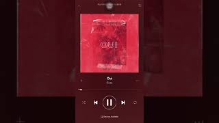 Sivas oui ft. Node, Gilli