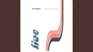 Thinking in Ways (Live)