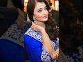 Aishwarya Rai New Hot Photoshoot Viralvideo Bollywood Actress Ashwarya Shotrs Reels Youtubes