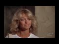 Farrah Fawcett Awesome Nipples