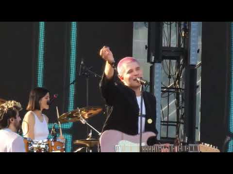 221008 Valley - SOCIETY @SLOW LIFE SLOW LIVE 2022