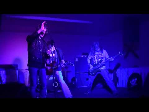 Elli Ray  клуб дыра