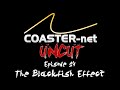 COASTER Net Uncut Episode 14 The Blackfish Effect What Does SeaWorld Do Now