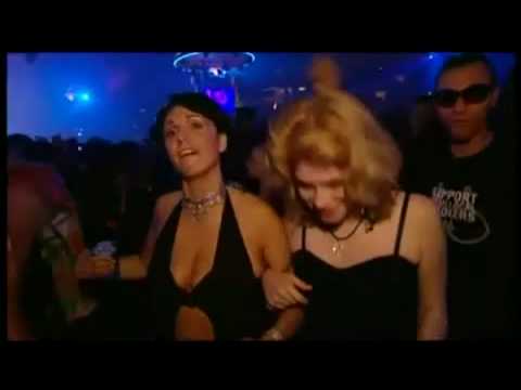 Andy Moor vs Ashley Wallbridge feat Meighan Nealon Faces