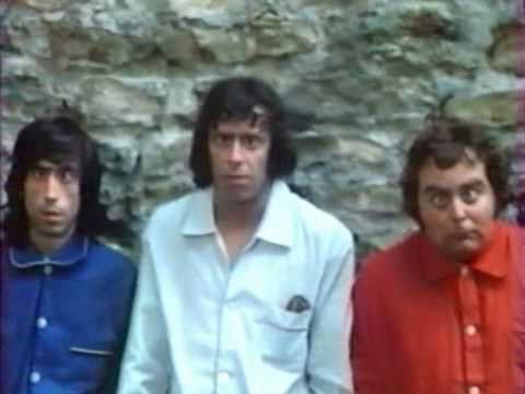 Philippe Clair - 1973 - Le Führer en folie