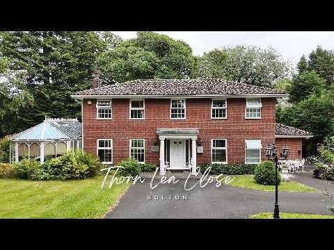 Property video thumbnail