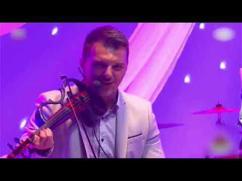 Zuti Band - Gara 20 minuta (izbrisan snimak)