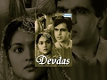 Devdas (1955) - Hindi Full Movies - Dilip Kumar - Vyjayanthimala - Suchitra Sen - Popualr Hindi Film Devdas (1955) - Hindi Full Movies - Dilip Kumar - Vyjayanthimala - Suchitra Sen - Popualr Hindi Film